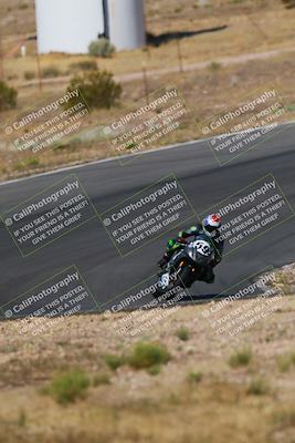 media/Apr-19-2025-AHRMA (Sat) [[3d98ca3309]]/Practice/Group 3/Turns 6/